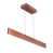 Anodized Bronze