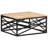 Frame Single Coffee Table-306361262