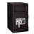SentrySafe 1.3 CuFt. Depository Safe with Digital Lock-1507913992