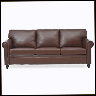 3 Seater Sofa.