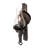 Schoolhouse & Early Electric Candle Wall Light