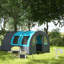 6 Person Tent
