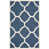 Ivory/Navy