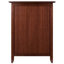 Table de bout avec rangement Walhill-112215624