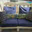 Customer photo 2 of 3