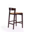 Tabouret de comptoir