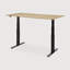 Bok Standing Desk-1766919454-1766919449
