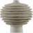 Maxville Resin Table Lamp