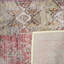 Tapis oriental performance Skye-20503050