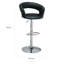 Tabouret pivotant Norica-28390770