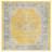 Oriental Indoor Rug-1223606423