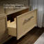 Artifacts 72 In. Bathroom Vanity Cabinet-631332964