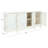 72'' Sideboard-2124227007
