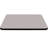 36'' L Square Breakroom Table-87214462-87332040-87133818