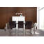 Panneau mural en bois Shiplap 45 po x l 5,75 po, panneau mural 3D pour décoration murale intérieure-81990533