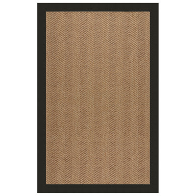ZeldaHerringbone
