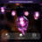 Festavia Hue String Party Lights 46 Ft/16 Bulbs