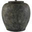 Lampe de table Trini Kiku-893944160-922197251