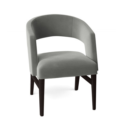 Bryant Upholstered Arm Chair