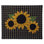 Sunflowers Pennant