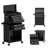 6-drawer Tool Chest-717963575