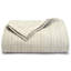 Hand Woven Blanket-1194642863-1197431328