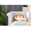 Housse de coussin Novel-1066013096-1057928747