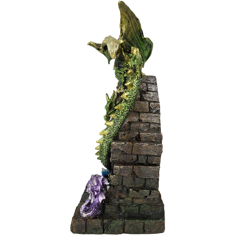 Amaryah Figurines & Sculptures