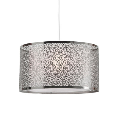 Oriole 1 - Light Single Pendant