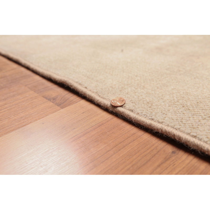 Harmon Wool Indoor Rug