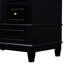 30" Bathroom Vanity With Sink-1402686946-1402686956