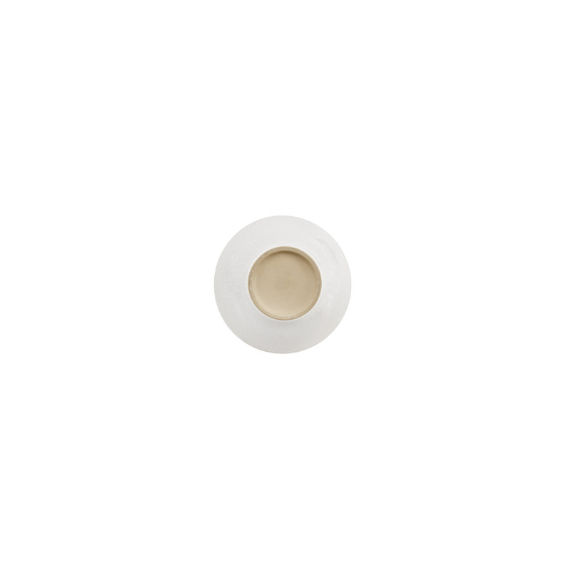 Natural Canvas 10 oz. Soup Bowl