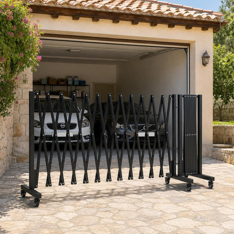 Safety Gate
