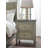 Coffey 28'' W Nightstand