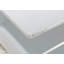 Table de chevet-70066224