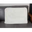 Coussin Super Shaggy-1683745229-1683745225