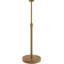 Lampe de table Paige-134622921