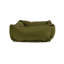 Body Glove Paintflower Kuddler with Removable Cover-110894766-110894768