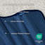 Couverture en flanelle pour animaux-97758585-97758584