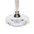 Aurora Toasting Flute Set