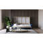 Neidelin Upholstered Bed-647197048
