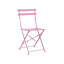 Bistro Set Metal Green Dark Green Riverlynn-578432421