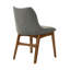 Chaise d'appoint rembourrée Miyashiro-1565675226-1565675221