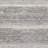 Nelle Striped Indoor Rug-267282749
