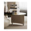 Table basse moderne, classique et simple