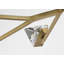 Waterford Carraig 65" 7 Light Chandelier with Clear Crystal-831967562