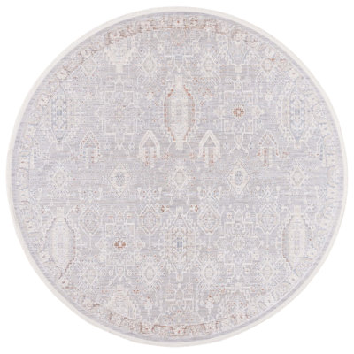 Tapis oriental Braynard Performance