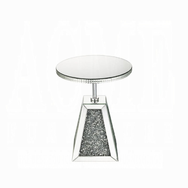 Minehead Accent Table