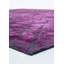 Rapture Abstract Area Rug in Purple-1011812410