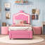 Single (3') Drawers Bed Frame-960998594